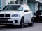 BMW X5 02