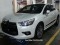 Citroen-DS4-200hp-6-speed-Manual-0007