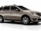 Dacia Logan MCV-08