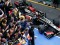 F1_2013AustralianGP_08