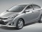 Hyundai HB20S-04