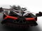 LamboVeneno_03