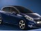 Peugeot_208_1