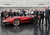 PininfarinaSergio_052