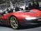 Pininfarina_Sergio_Live