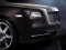 Rolls-Royce-Wraith-2013-010
