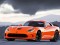 SRT_ViperTA_1