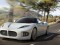 Spyker B6 Venator-04