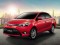 Toyota-Vios-2013-1