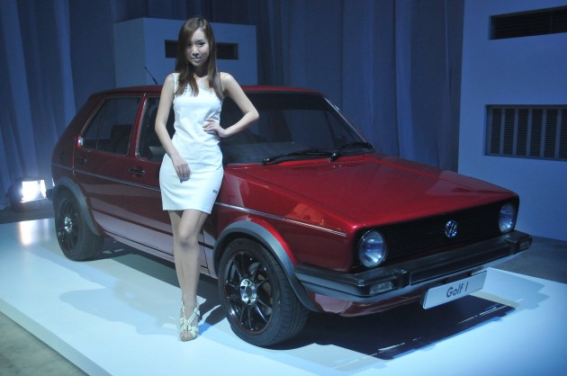 VWGolfMk7_0089
