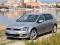 VolkswagenGolf_01