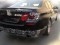 bmw-f10-facelift-china-0003