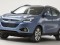 hyundai tucson facelift