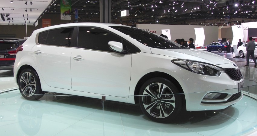 kia-forte-k3-euro-hatchback-6-850x452.jp