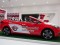 kia-tigers-k3-convertible-14