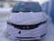 maxus mpv a
