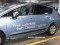 peugeot-3008-hybrid4-diesel-malaysia-0004