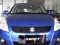susuzki swift ckd 2