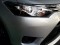 toyota-vios-2013-spyshot-2