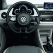 volkswagen e-up! 02