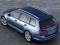 volkswagen_golf_tsi_bluemotion_variant_1
