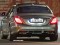 w222-s-class-spyshot-5