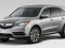 2014 Acura MDX-11