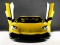 Aventador_Anniversario_Edition_05