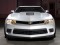 Chevrolet Camaro Z28 05