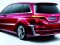Concept_M-2