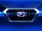 Datsun India