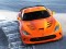 Dodge SRT Viper TA-14