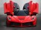FerrariLaFerrari_02