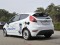 Ford eWheelDrive 05
