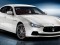 Maserati-Ghibli-5