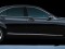 Mercedes_S-Class_13