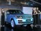 New_Range_Rover_Launch_052