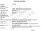 Proton-Suprima-MyIPO