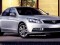 Proton Suprima render