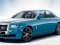 Rolls_Royce_Alpine_Trial_02