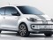 VW_5712
