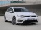Volkswagen_Golf_mk7_R-line_06