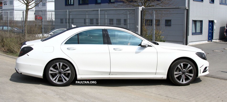 W222-Mercedes-Benz-S-Class-Spyshot-White-0004-950x430.jpg