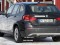 bmw-x1-ev-4