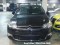 citroen-c5-jpj-3