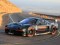 honda_NSX_Pikes_Peak