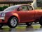 hyundai pickup kia kcv-4 mojave