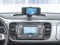 ibeetle-iphone-dock