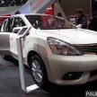 nissan-livina-7