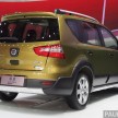 nissan-livina-xgear-4